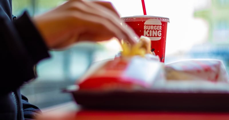 Burger King halal : la vérité sur ce que vous pouvez vraiment manger