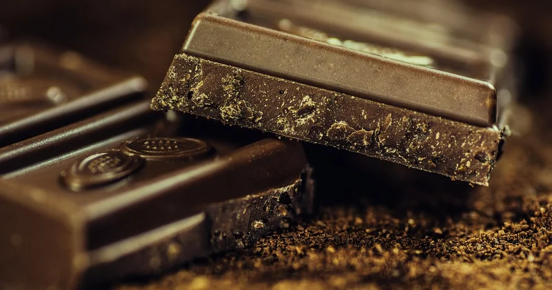 Le rôle du chocolat dans la réussite du cœur coulant