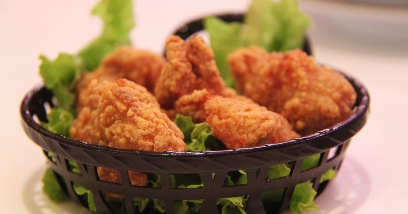 Pepe Chicken : le phénomène qui affole les amateurs de poulet frit