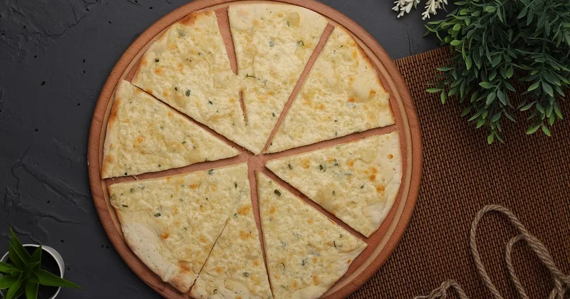 Comment composer une planche apéro sans gluten équilibrée