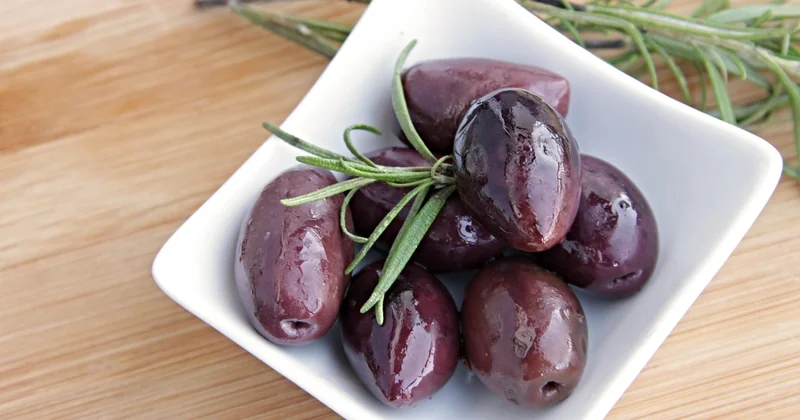 La tapenade sans anchois : une vraie alternative, pas un ersatz
