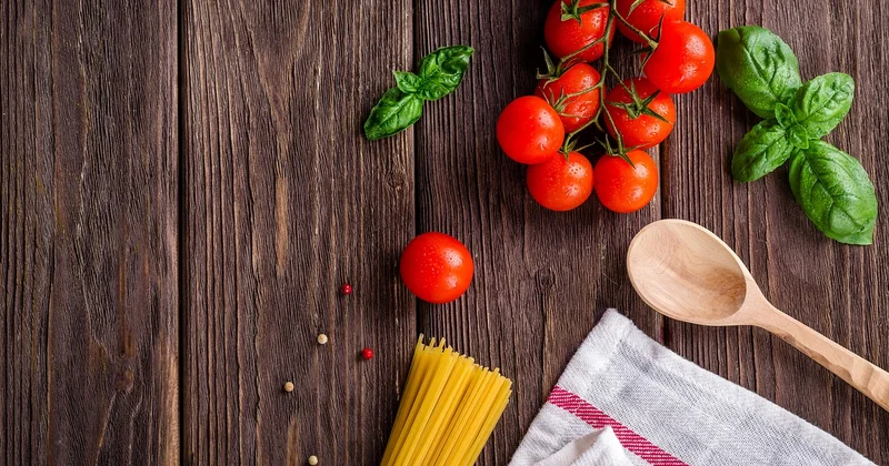 La cuisson et le repos : le secret de la réussite