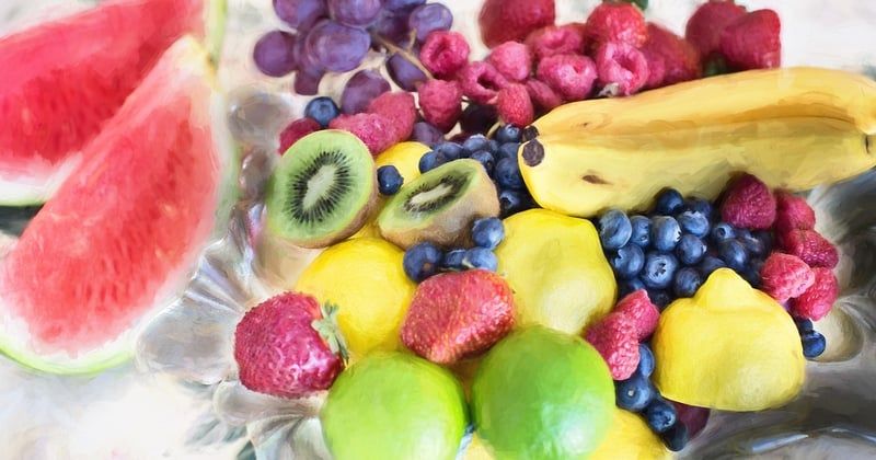 10 idées de desserts rapides avec des bananes mûres à tester ce soir
