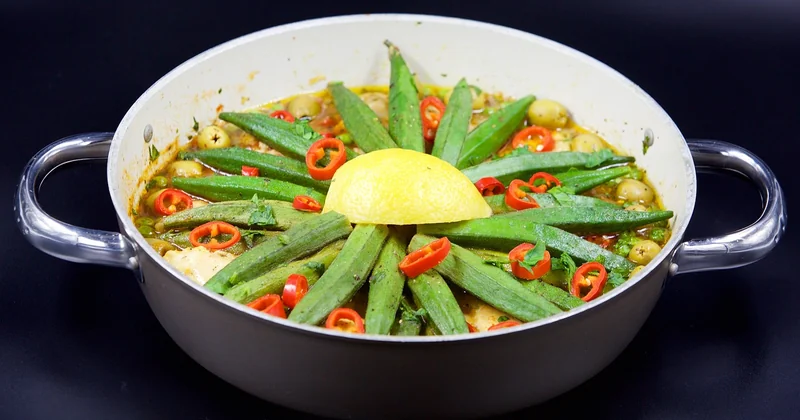 Les erreurs que tout le monde fait (moi le premier) et comment conserver le tajine