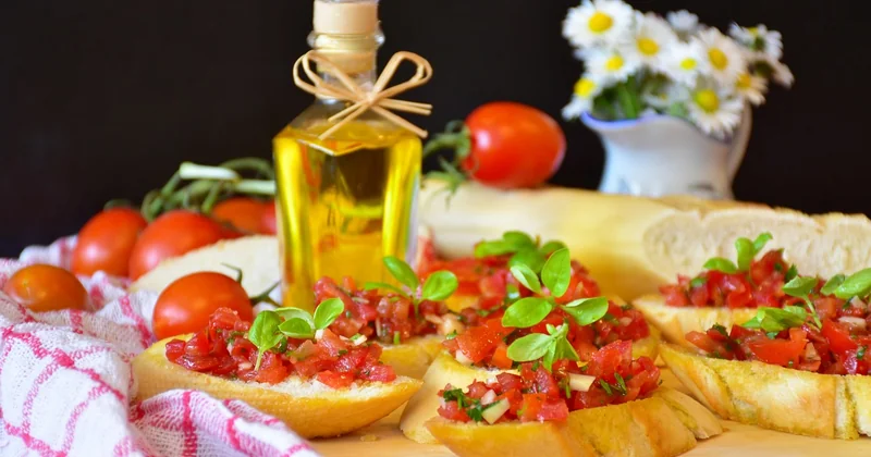 La recette traditionnelle : étapes précises et erreurs à éviter