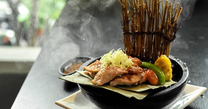 Poulet rôti aux herbes : la recette express qui sauve vos dîners de semaine
