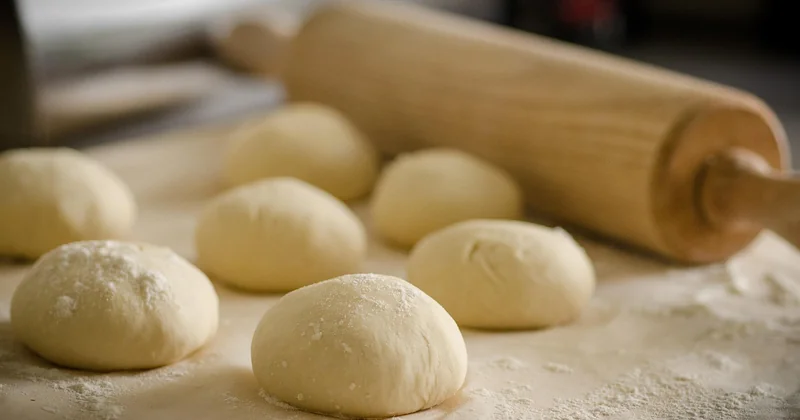 La recette complète, étape par étape