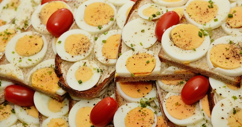 Les sauces alternatives et accompagnements pour un apéritif complet
