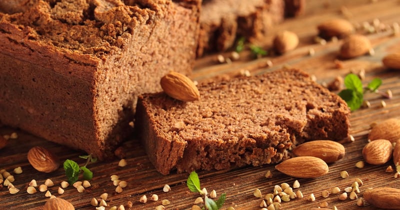 15 idées recettes apéritives healthy sans gluten qui vont régaler vos invités